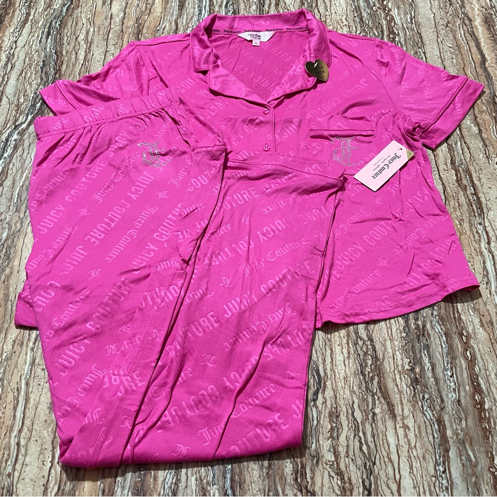Juicy Couture